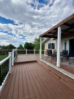 featured image of 1601 27th Ave