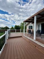 1601 27th Ave - Photo 1 of 1