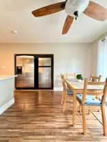 1601 27th Ave - Photo 1 of 1