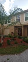 2033 Mcmullen Ave - Photo 1 of 1