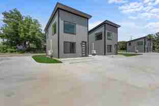 802 Old Wise Rd #21 - Photo 1 of 1