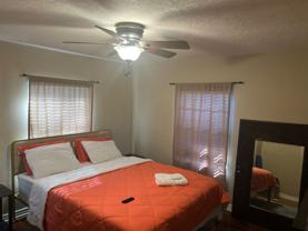 6613 Grace Ln - Photo 1 of 1