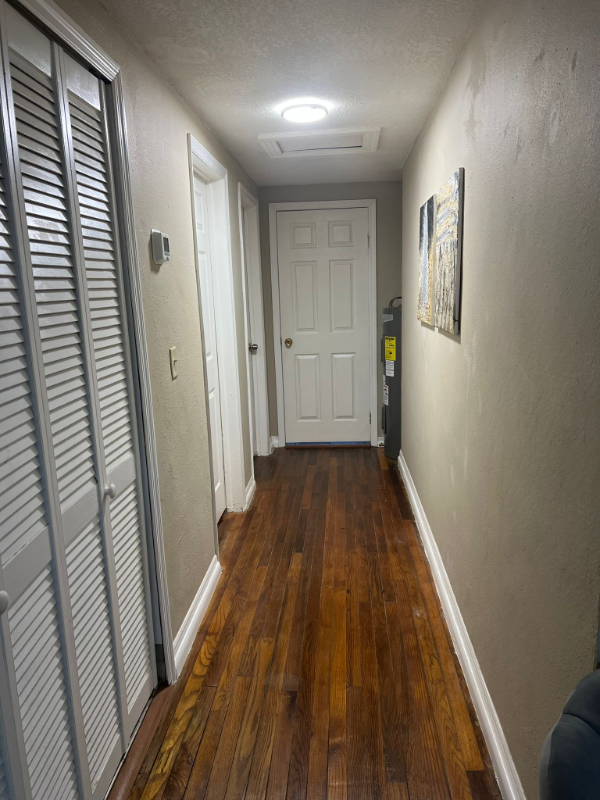 6613 Grace Ln - Photo 6 of 8