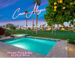 featured image of 54994 Tanglewood