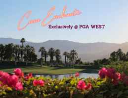 featured image of 54790 Firestone