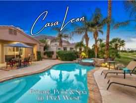 55390 Tanglewood - Photo 1 of 1