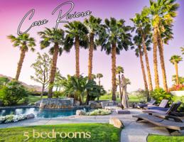 featured image of 79860 Riviera