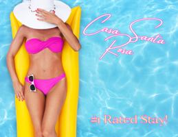 featured image of 50640 Santa Rosa Plz #8