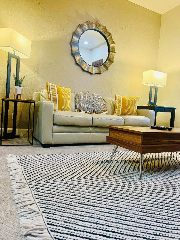 50640 Santa Rosa Plz #8 - Photo 2 of 26