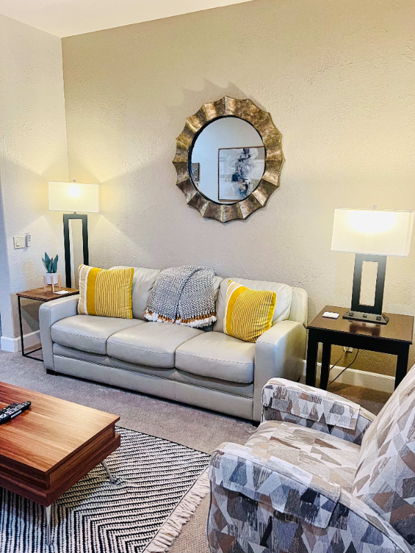 50640 Santa Rosa Plz #8 - Photo 3 of 26