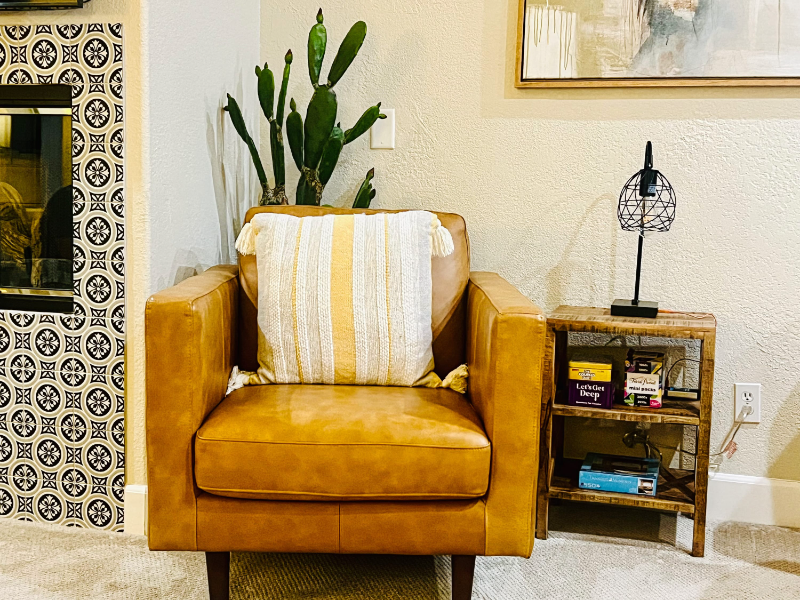 50640 Santa Rosa Plz #8 - Photo 5 of 26