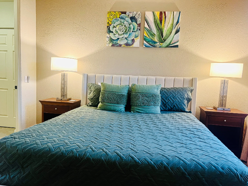 50640 Santa Rosa Plz #8 - Photo 6 of 26