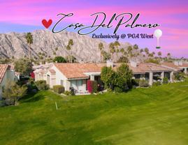 54780 Shoal Crk - Photo 1 of 1