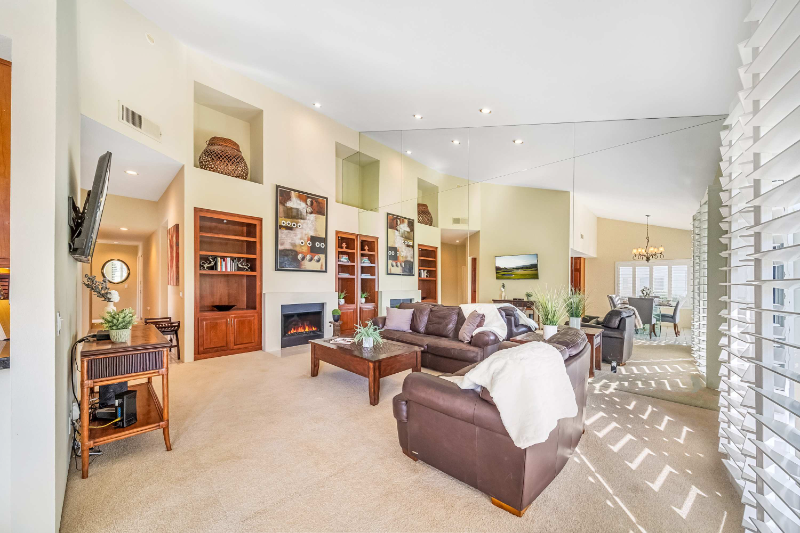 54780 Shoal Crk - Photo 2 of 31