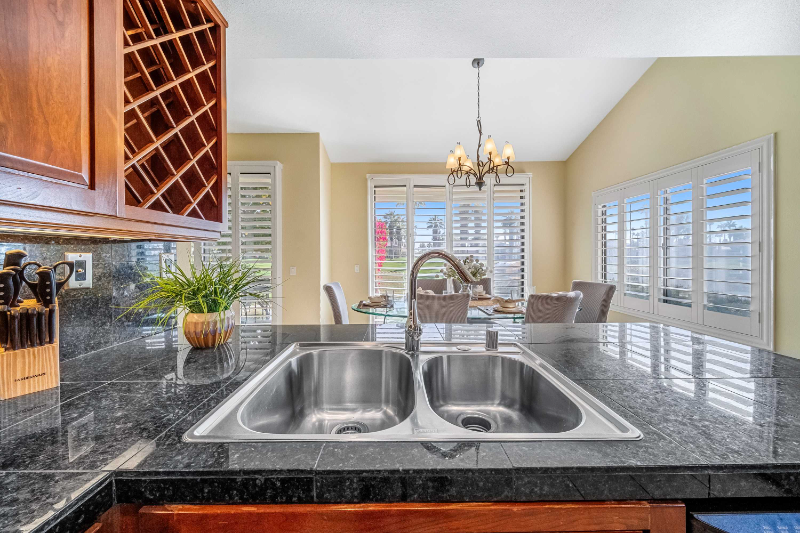 54780 Shoal Crk - Photo 7 of 31