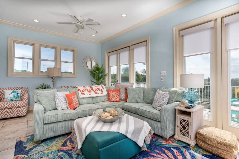 6727 Kiva Way - Photo 3 of 50