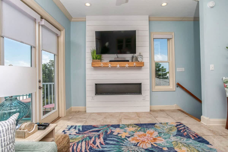 6727 Kiva Way - Photo 4 of 50