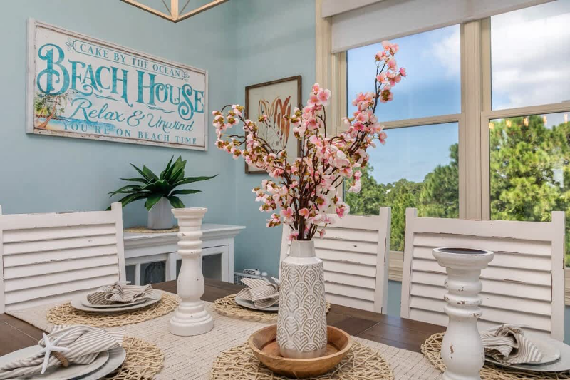 6727 Kiva Way - Photo 5 of 50