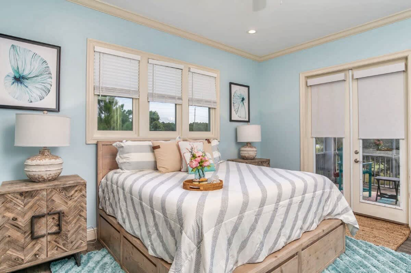 6727 Kiva Way - Photo 6 of 50