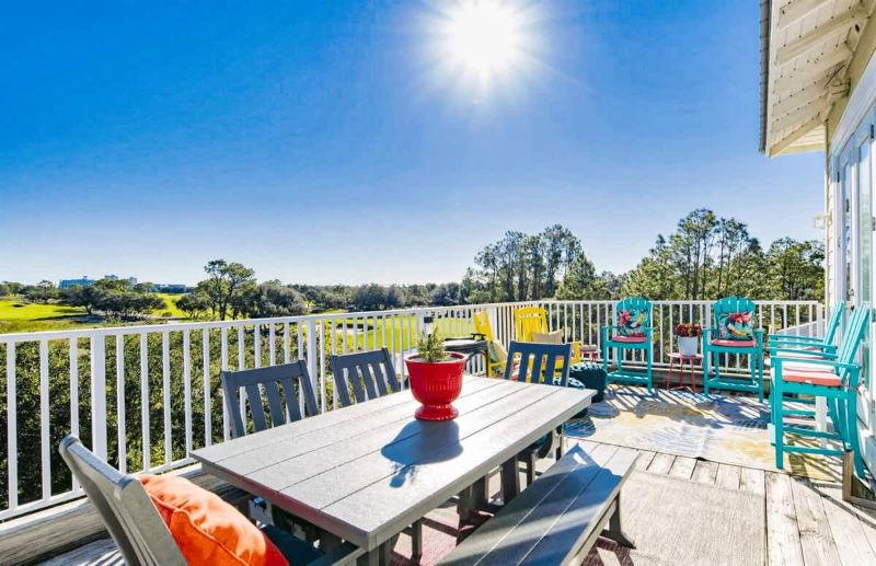 6727 Kiva Way - Photo 7 of 50