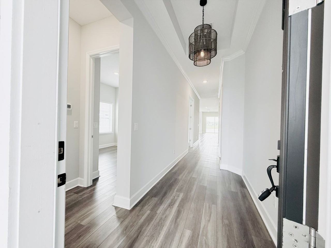 10682 Aventura Dr - Photo 3 of 50