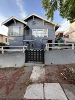 featured image of 4630 Melrose Ave