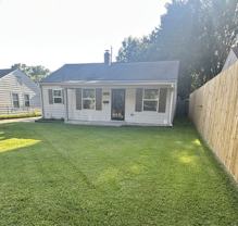 1045 Rossiland Cir E - Photo 1 of 1