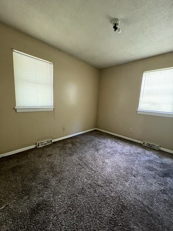 8345 Brooklyn Ave - Photo 2 of 8