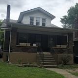 2411 Sherry Rd - Photo 1 of 1