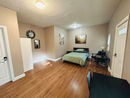 featured image of 62 Doyle Ave #1M
