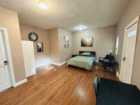 62 Doyle Ave #1M - Photo 1 of 1