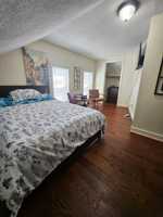 featured image of 62 Doyle Avenue #3F