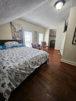 62 Doyle Avenue #3F - Photo 1 of 1