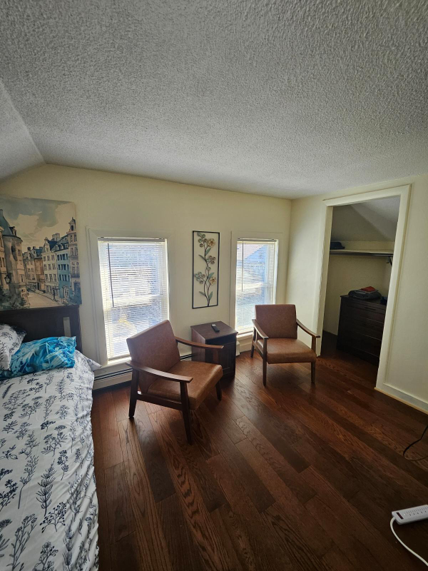 62 Doyle Ave #3F - Photo 4 of 13