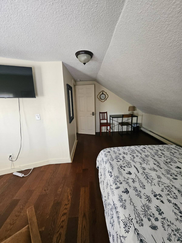 62 Doyle Ave #3F - Photo 5 of 13