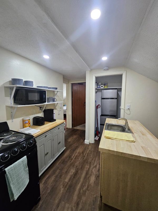 62 Doyle Ave #3F - Photo 7 of 13