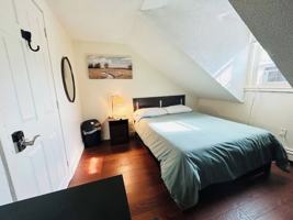 featured image of 62 Doyle Ave #3R