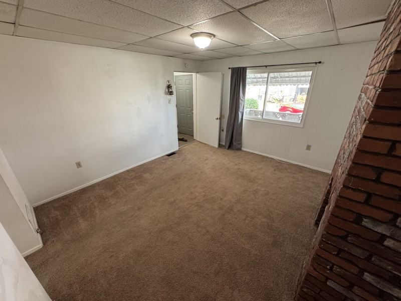 724 Wills St #1 - Photo 5 of 15