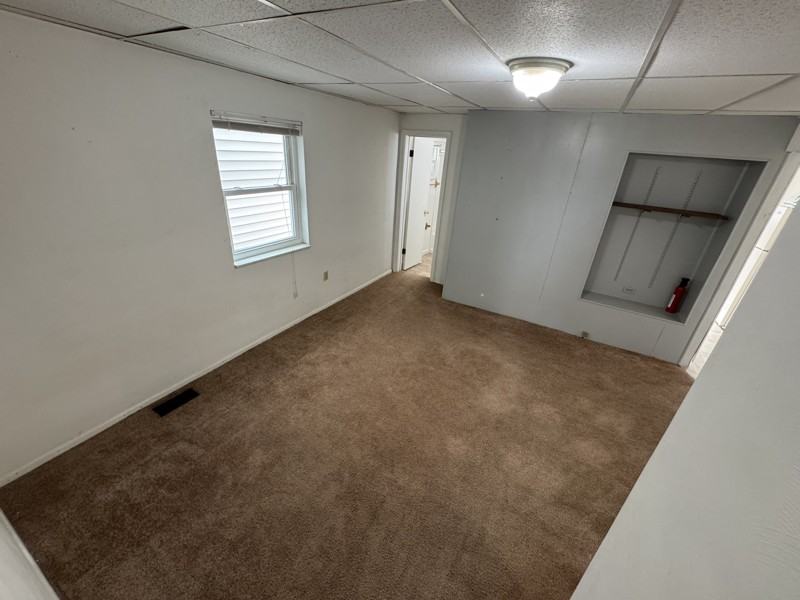 724 Wills St #1 - Photo 6 of 15