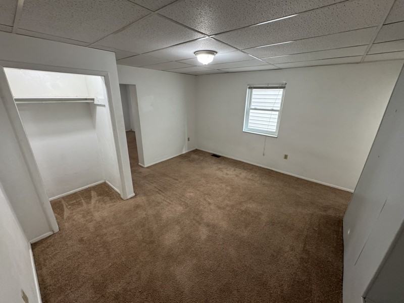 724 Wills St #1 - Photo 7 of 15