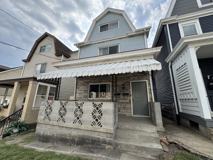 724 Wills St #2 - Photo 1 of 1