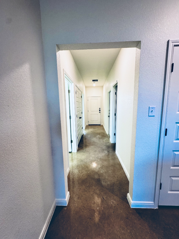 2937 Quail Ridge Ln #B - Photo 2 of 21