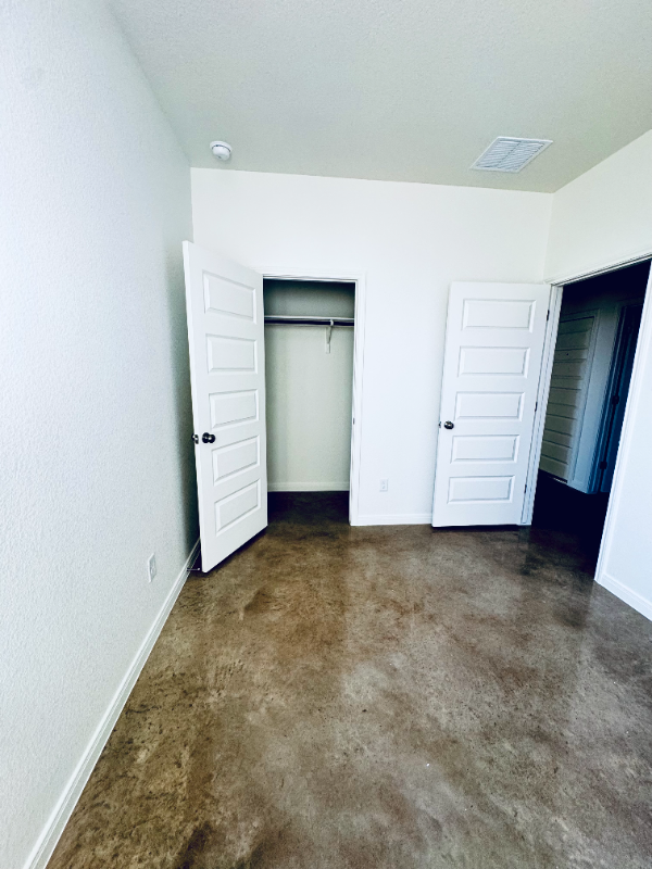 2937 Quail Ridge Ln #B - Photo 3 of 21