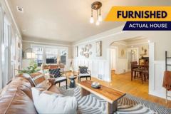 720 Ne 47th St - Photo 1 of 1