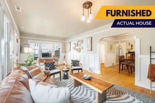 720 Ne 47th St - Photo 1 of 1