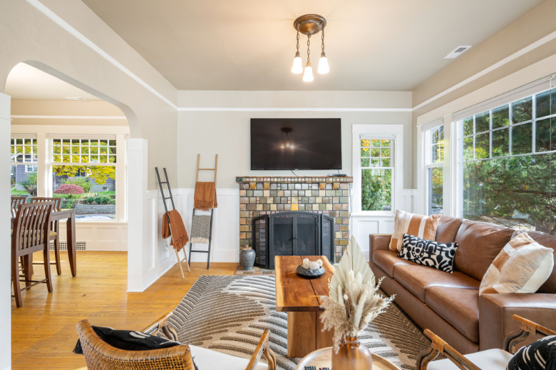 720 Ne 47th St - Photo 7 of 18