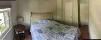 14925 Belle Ami Dr - Photo 1 of 1