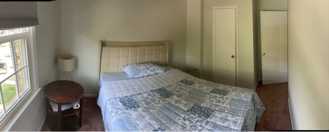 14925 Belle Ami Dr - Photo 1 of 1