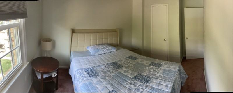 14925 Belle Ami Dr - Photo 2 of 6