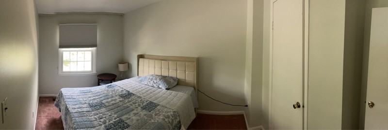 14925 Belle Ami Dr - Photo 3 of 6